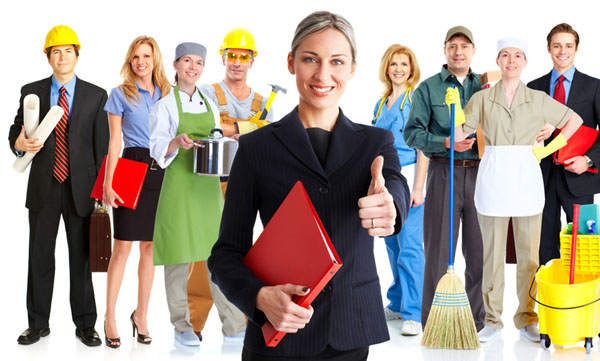 Döşemealtı Hamal Kiralama Hizmeti